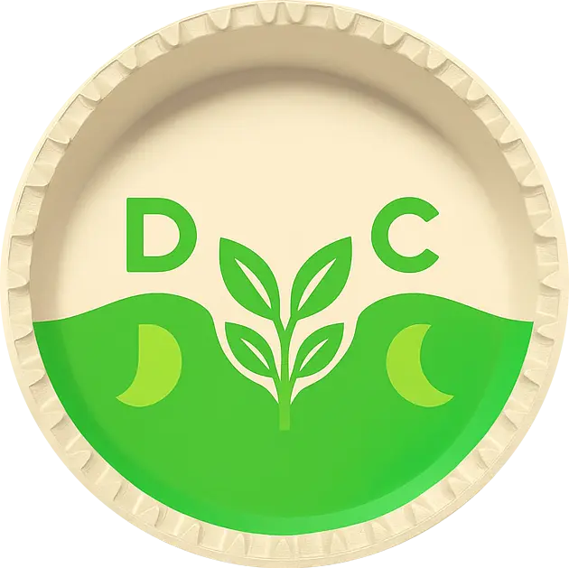 DC ECOWARE